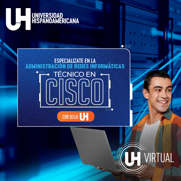 Curso